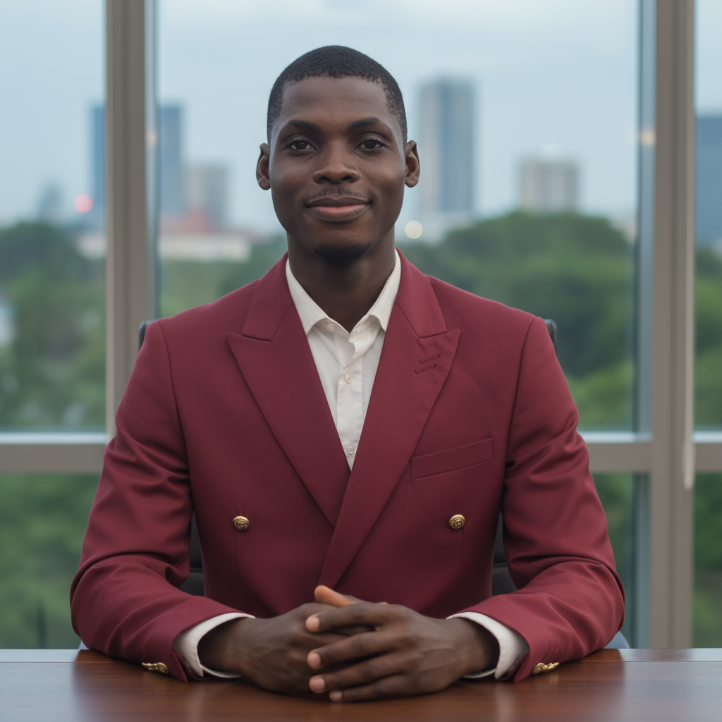 Miracle Monday, AI Ops Lead